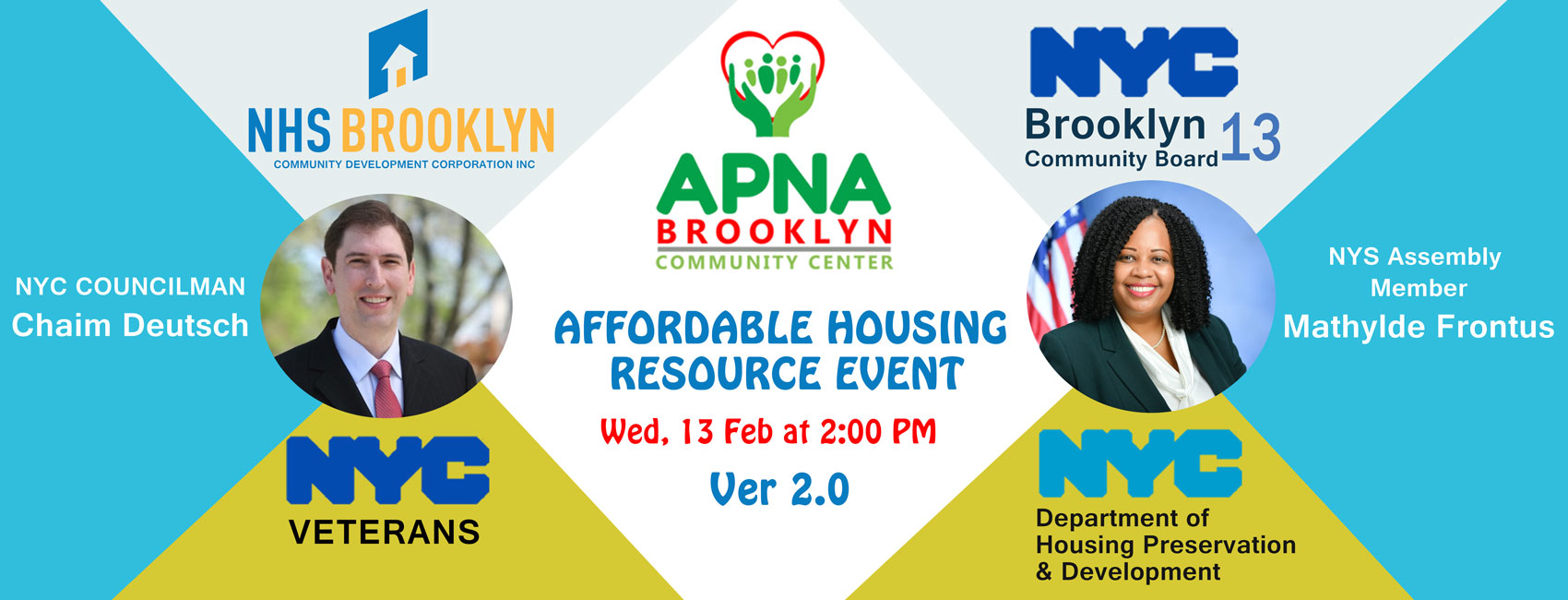 Event_CoverPage_AffordableHousing_ver2