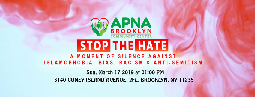 Event_CoverPage_StopTheHate