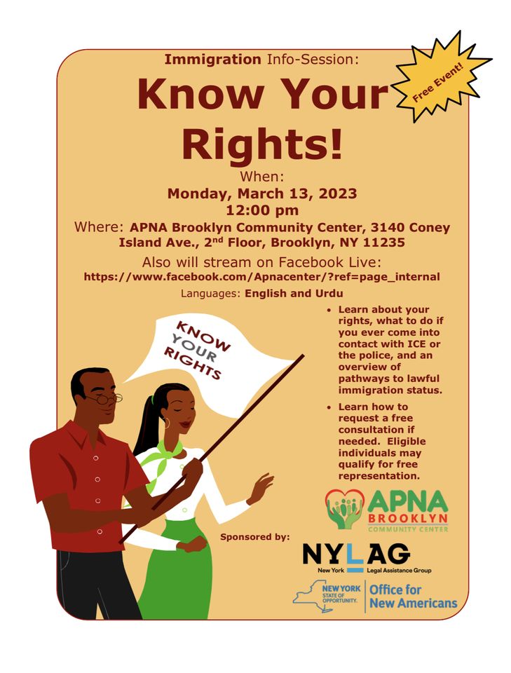 KnowYourRights_28Feb2023