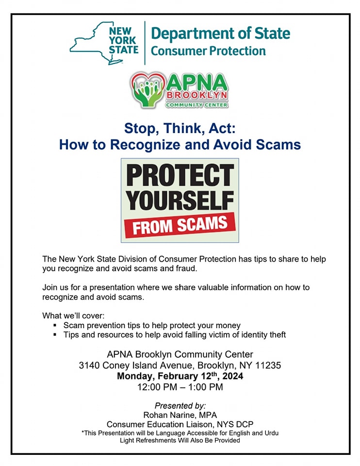 event_ProtectYourselfFromScams_06Feb2024